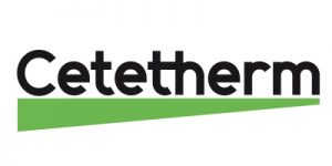 Cetetherm