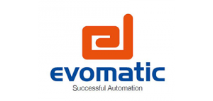 Evomatic