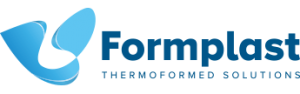 Formplast
