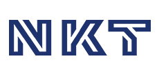 Logotyp NKT