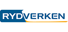 Rydverken