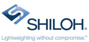 Shiloh Industries