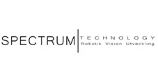 Spectrum Technology