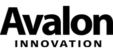 Avalon Innovation