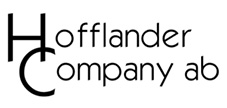 Hofflander Company