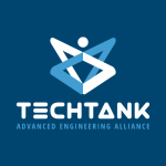 Techtank logotyp