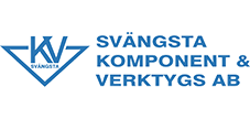 Svängsta Komponent & Verktygs AB