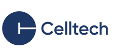 Celltech