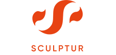 Sculptur