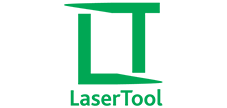 LaserTool