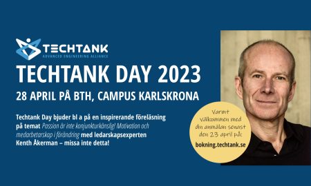 Header Techtank Day