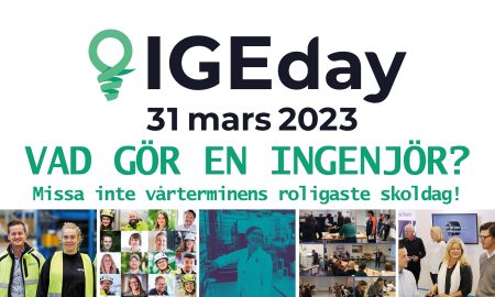 IGEday 2023