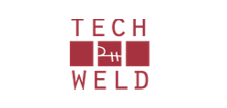 Tech Weld