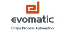 Evomatic