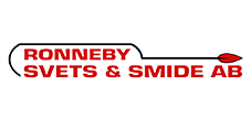 Ronneby Svets & Smide