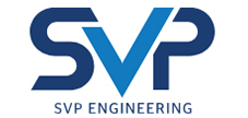 SVP Engineering