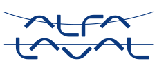 Alfa Laval Technologies