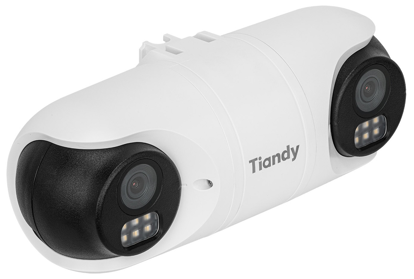 TC-C32RN