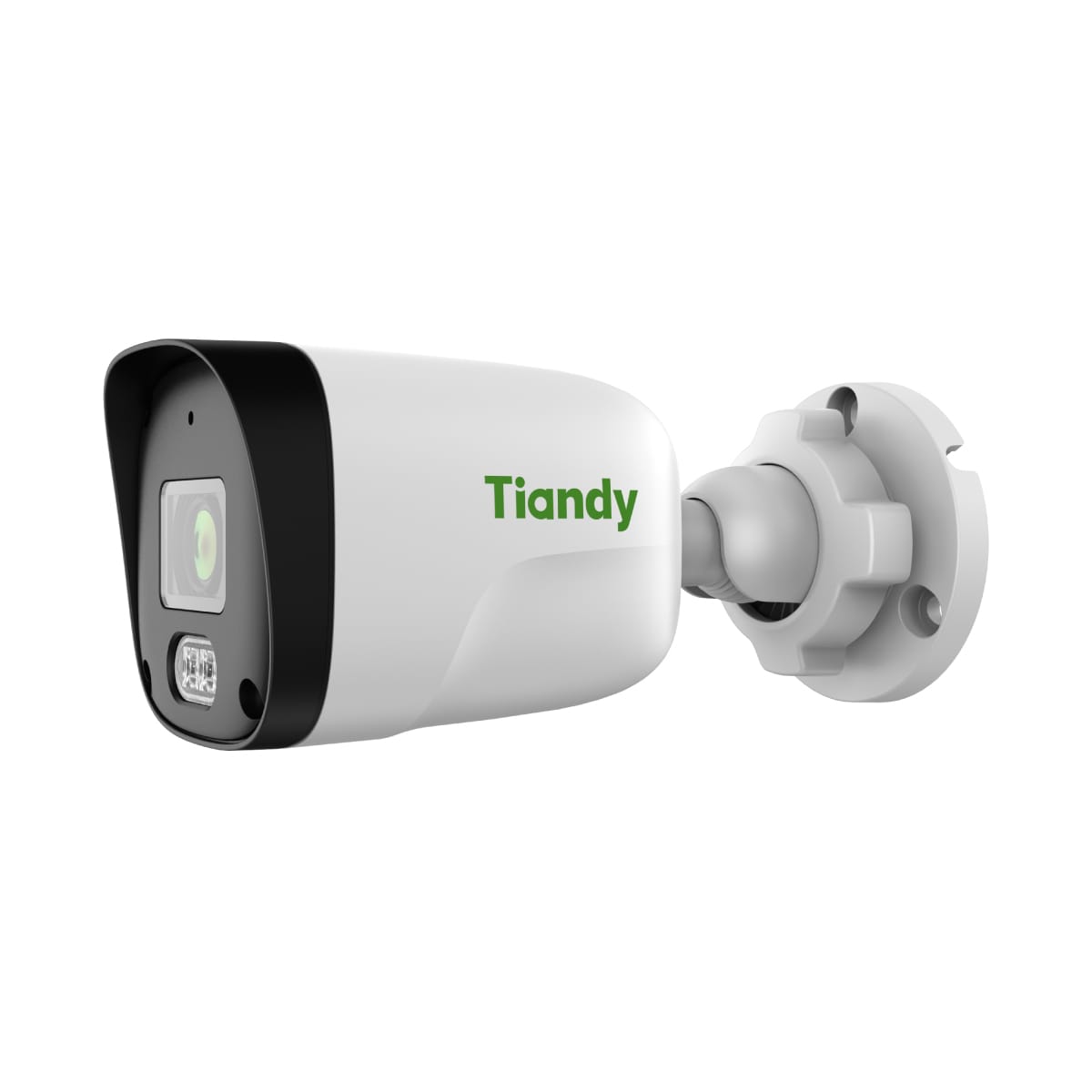 TC-C321N 1ANB-28