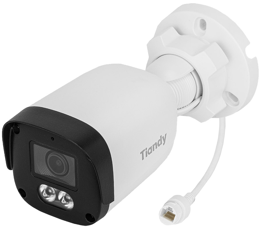 TC-C321N 1ANB-4