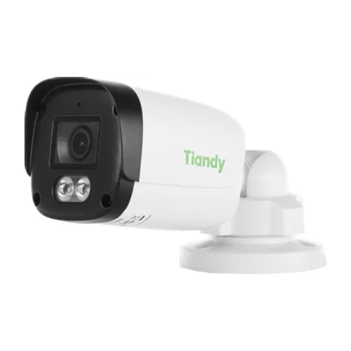 TC-C321N 1GNA-28