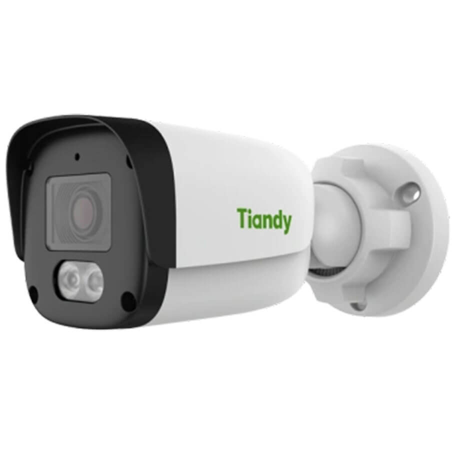 TC-C321N 1GNA-4