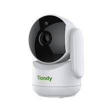 TC-H332A