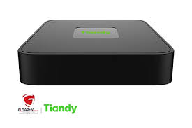 TC-R3104