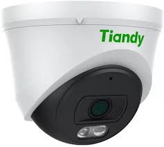 TC-C34XP