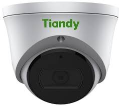 TC-C35XS