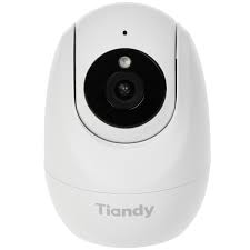 TC-H332N 9DA-4