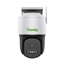 TC-H353N