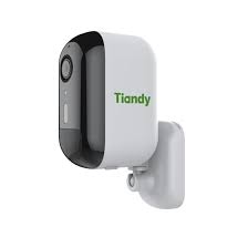 TC-C32N 
