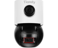 TC-H363U 9DA-4