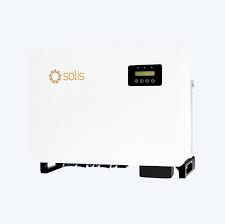 S5-GC50K-HV