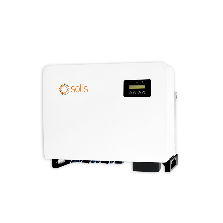 S5-GC30K-LV
