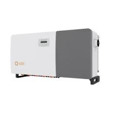 S5-GC100K-HV