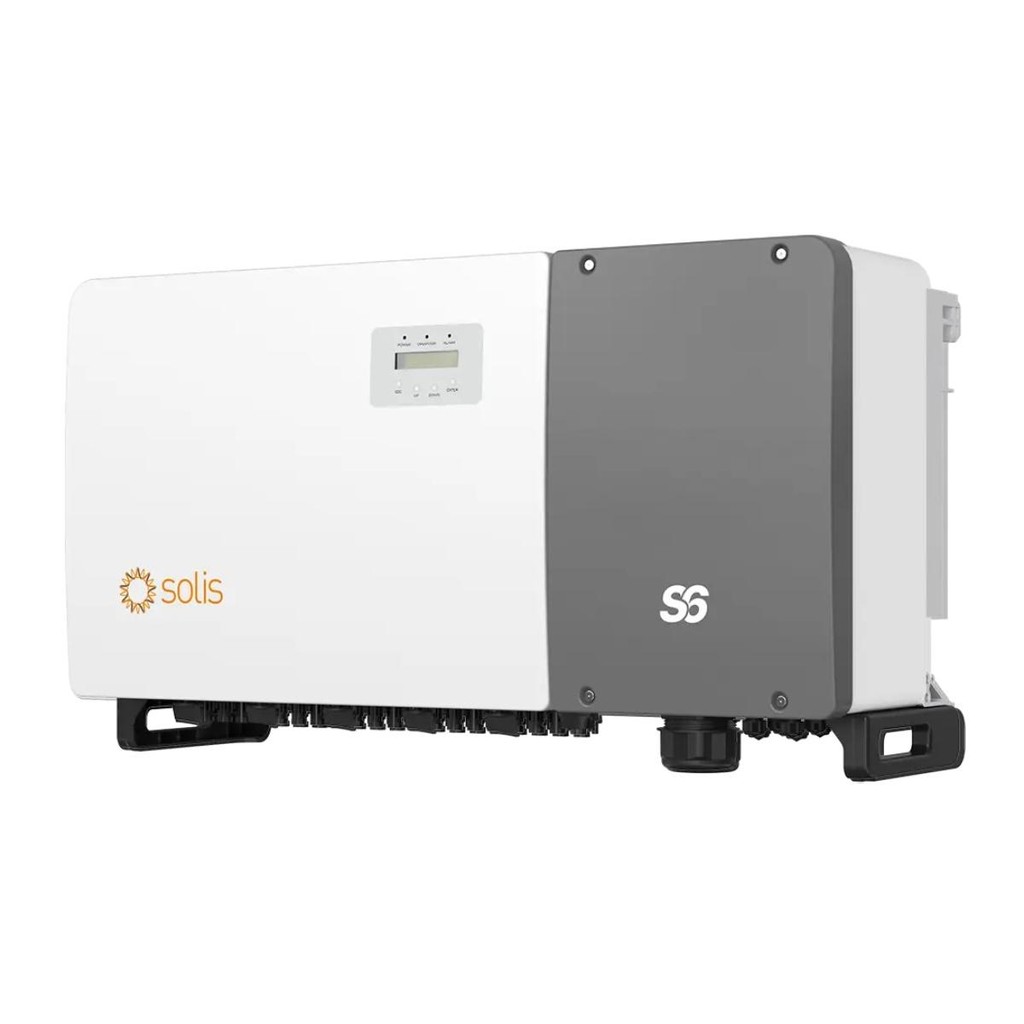 S6-GC60K-LV