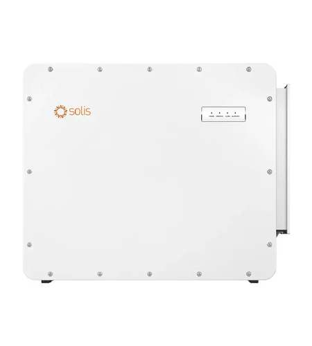 S6-GC3P100K07-LV-ND