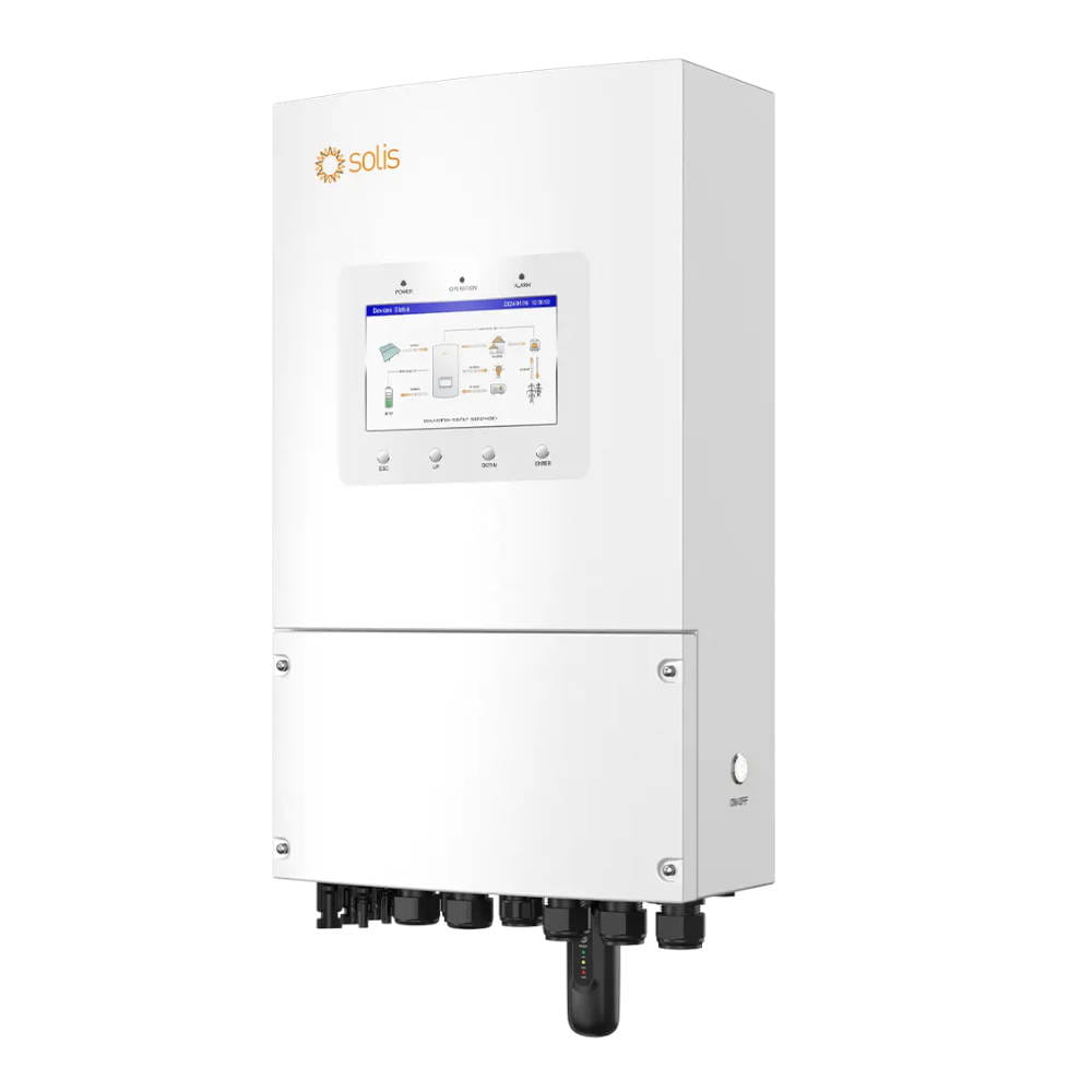 S6-EH1 P5K-L-PLUS