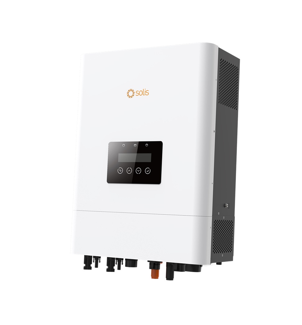 S6-EO1P5K-48