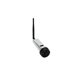 S3-GPRS/WIFI-ST