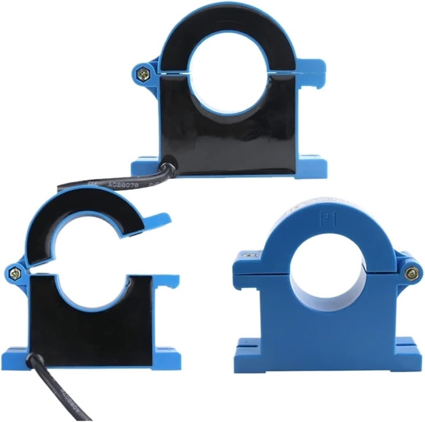 CT Clamp 100/33.33mA