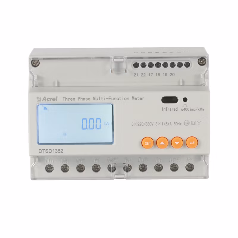 DTSD1352-C-1(6)A