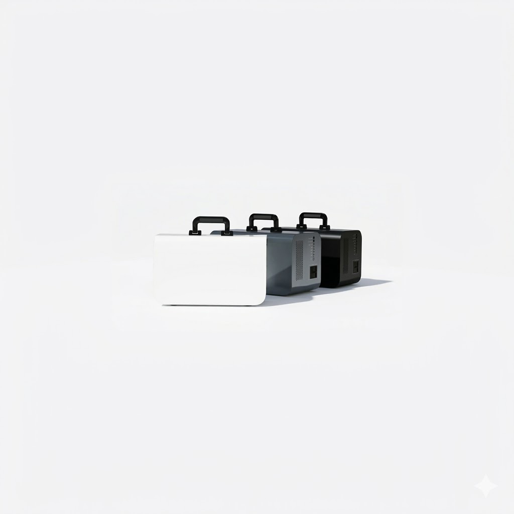 SUNBYTE-500