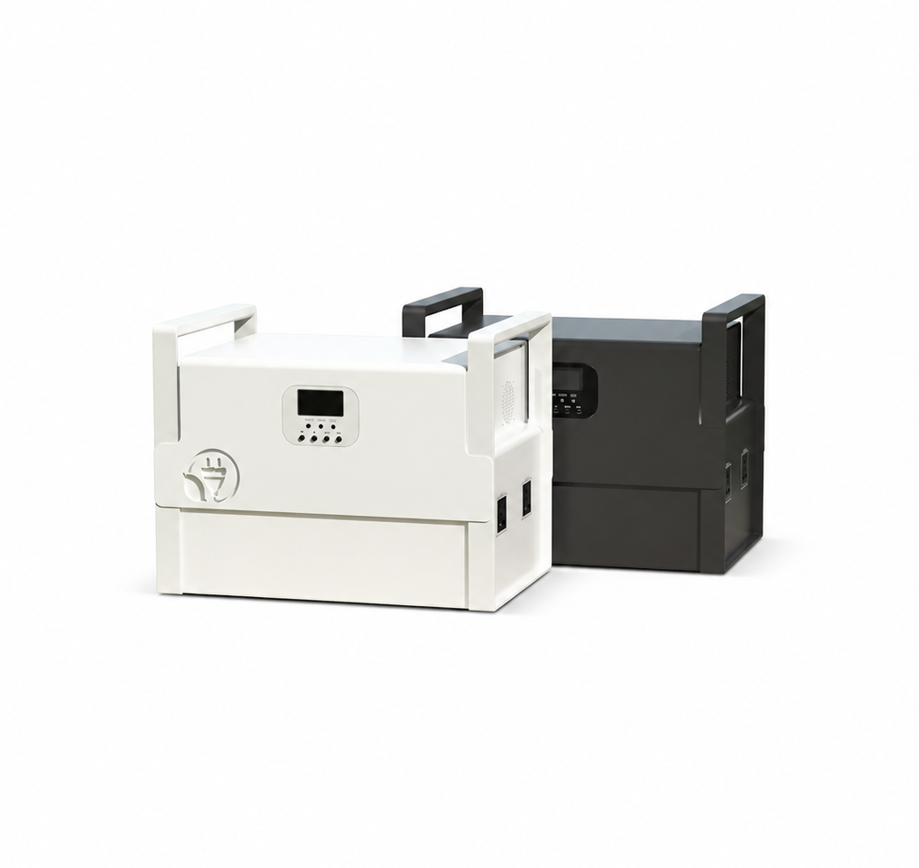 SUNBYTE-1500