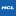 HCLTech logo