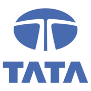 TCS logo