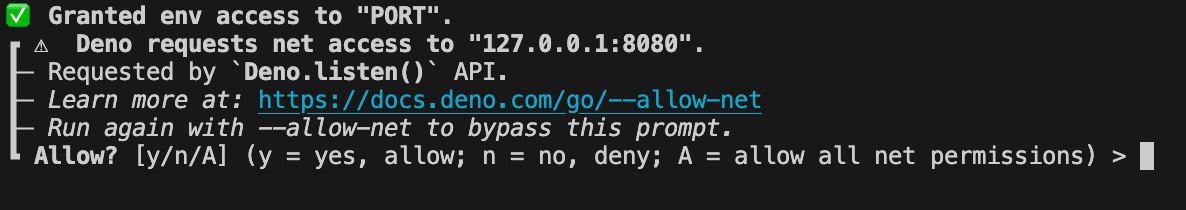 Screenshot 2024-11-11 at 1.17.33 AM.png