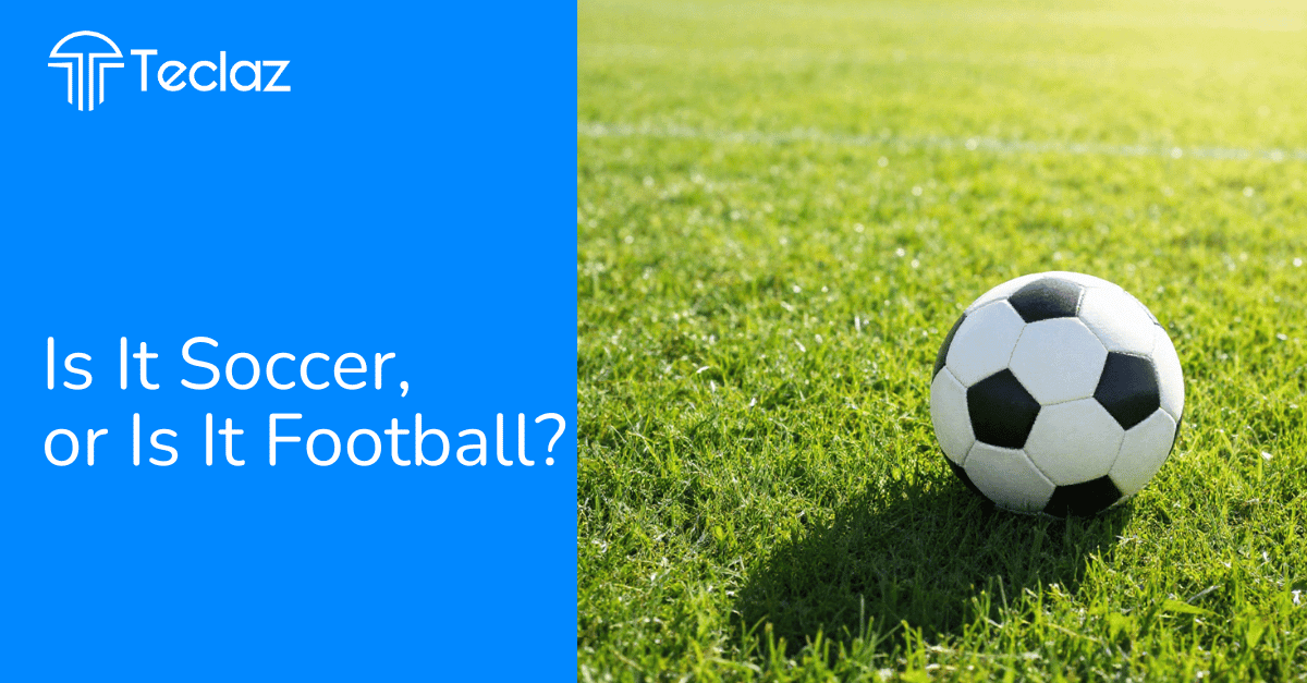 Small Business Insights for Global Summer Soccer
